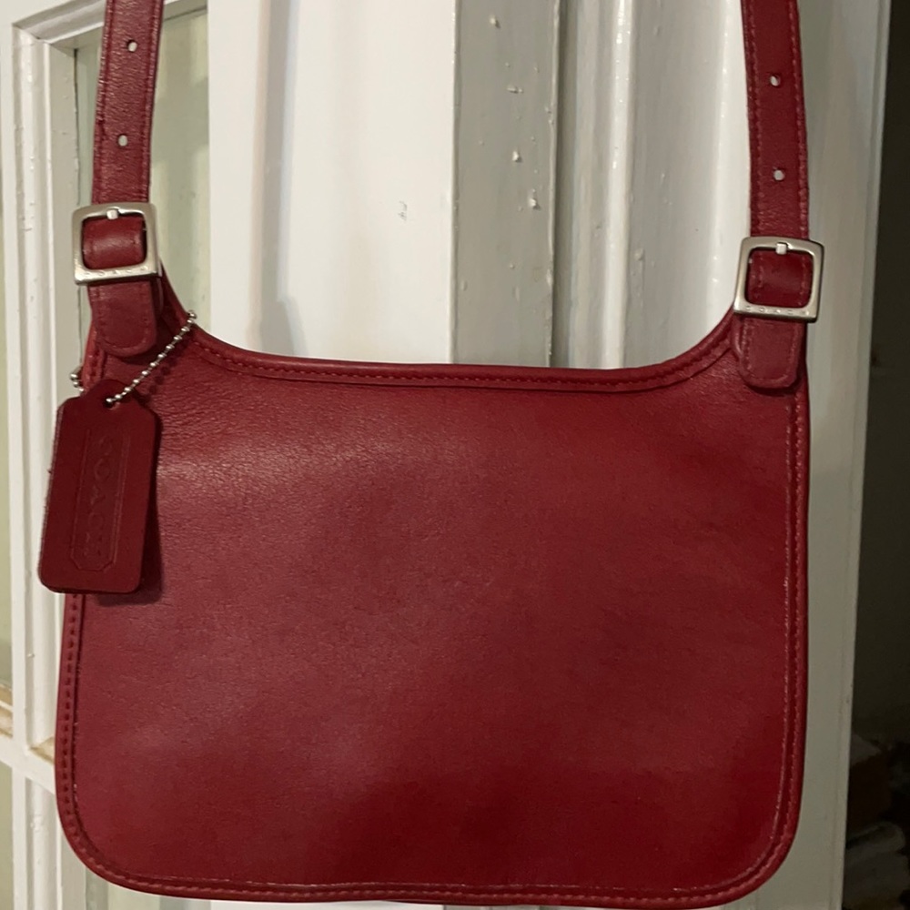 SOLD - Picture 2 of 4